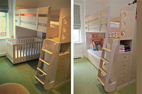 Looking to buy a bunk bed? CELIA AND TAMSEN — Casa Kids