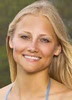 Nackte Angie Layton In Survivor