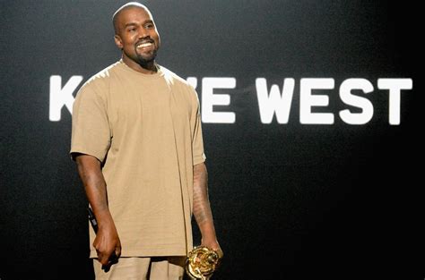 Kanye Wests Donda 2 Live Listening Experience How To Watch Stream