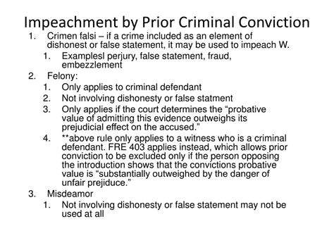 From middle english empechement, and thence either: PPT - What is impeachment? PowerPoint Presentation - ID:6740354