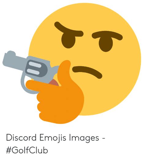 Discord Emoji Too Big When It S Not