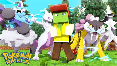 Dragon mod for minecraft pocket edition. Uploads From Tinyturtle Roblox Youtube - Bananatic Codes 2019