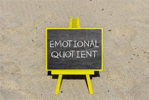 463 Emotional Quotient Stock Photos Free And Royalty Free Stock Photos