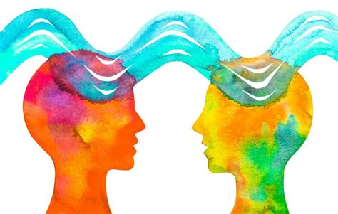 Why Empaths Can Sorely Lack Empathy Because Of Their Own Trauma