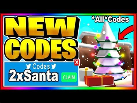 We update new mm2 codes as soon as they are out. Roblox Vehicle Simulator Code Not Expired Youtube - Easy ...