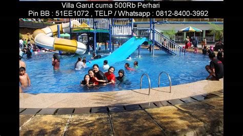 Terdiri dari 5.456 kasus aktif, 12.067 kasus sembuh dan 776 kasus meninggal. penginapan di cipanas garut yang murah1 - YouTube