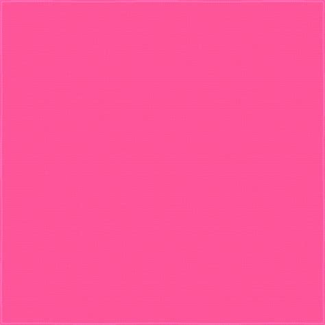 A bright neon circle in front. Solid Neon Pink Bandanas - Dozen Packed - 22x22 ...