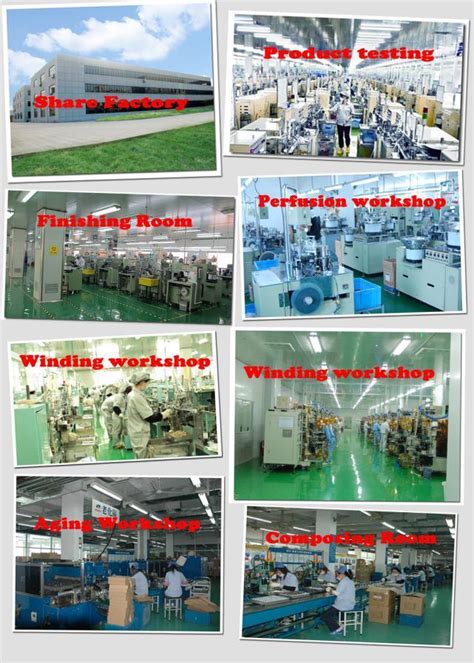 Armstrong circulator pump flange gaskets. Air Conditioner Spare Parts Capacitor 220V 240V 370V 450V ...