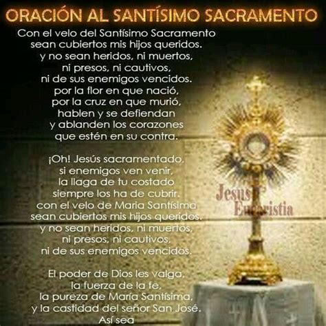 Check spelling or type a new query. Pin de Mary Rojas en oraciones | Oraciones religiosas ...