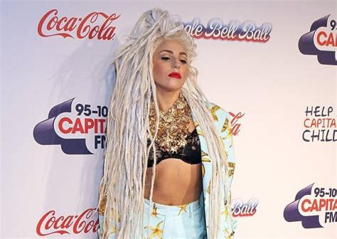 Lady Gaga Adds New Artrave Tour Dates Including Buffalo Concert