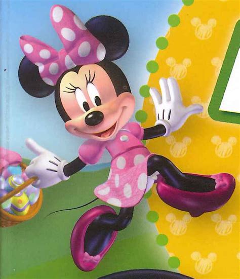Lista 94 Foto Imágenes De Mickey Mouse Y Minnie Mirada Tensa