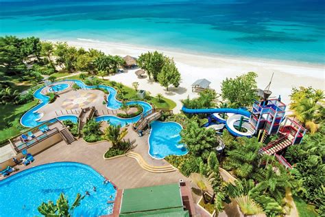 New Abidah Hotel In Barbados Best All Inclusive