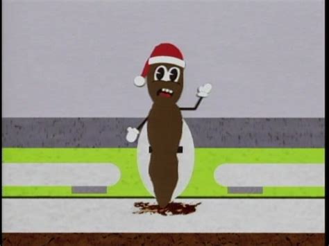 1x09 Mr Hankey The Christmas Poo South Park Image 18899024 Fanpop