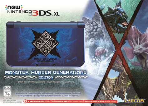The gaming community has been waiting for treasurenauts ever since the first pictures landed our screens back in 2013. Juegos Nintendo 3Ds Xl 2018 / : El catálogo de nintendo ...