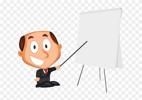 Animated Clipart For Powerpoint Presentation 20 Free Cliparts