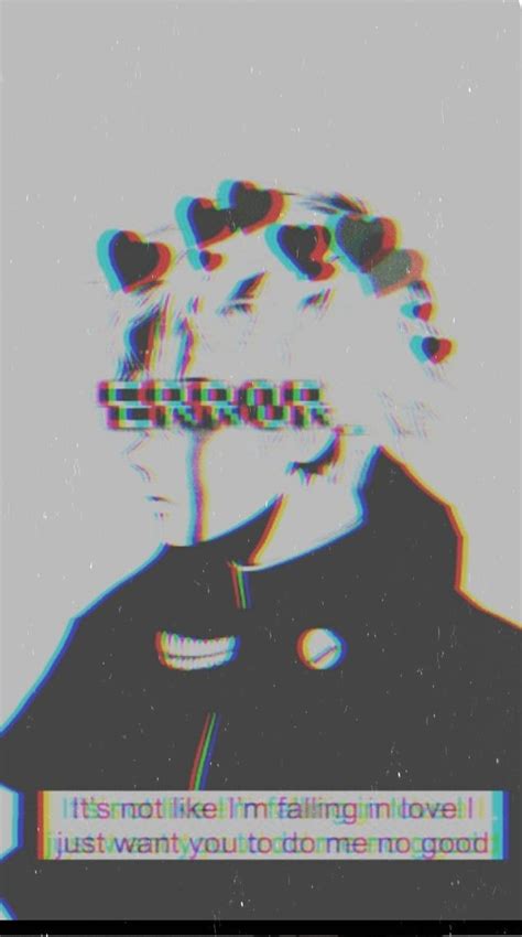 Sad Anime Aesthetic Pfp Boy Hd Lonely Anime Boy Wallpapers Peakpx Images