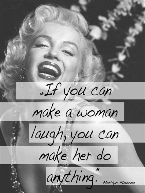 If You Can Make Her Laugh Quotes Be Power Boat Guide Site