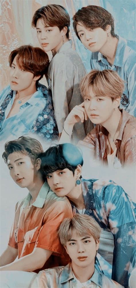 If youre looking for the best bts desktop wallpaper then wallpapertag is the place to be. Wallpaper Bts Jimin Jungkook V Pictures
