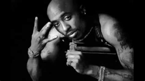 2pac All Eyez On Me How Do You Want It Youtube