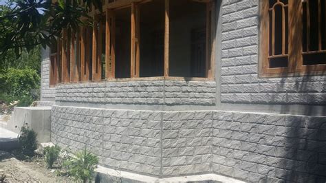 Browse through the largest collection of home design ideas for every room in your home. Chakwal Stone Grey - Pak Clay Roof Tiles Lahore
