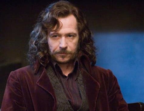 Interview with jack foley, www.indielondon.co.uk. Sirius Black or Remus Lupin Poll Results - Harry Potter ...