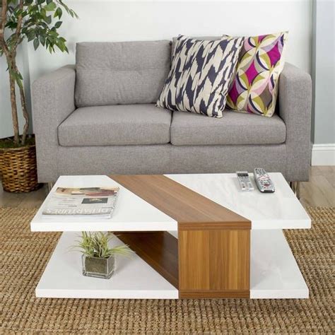 Coffee, console, sofa & end tables : Overstock.com: Online Shopping - Bedding, Furniture ...