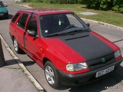 Ochranná nylonová autoplachta pro škoda felicia kombi, prodyšná, optimálně chrání proti námraze. Prodám Škoda Felicia Škoda Felicia combi 1.3 lxi La prodej ...