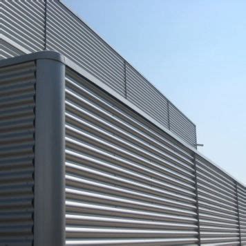 panel cladding ond   alubel sheet metal metal corrugated
