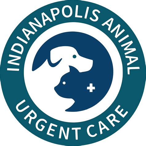 Indianapolis Animal Urgent Care | Indianapolis IN