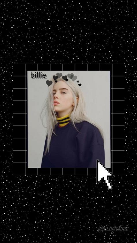 Billie eilish debuts in portugal this year portugalinews. Billie Eilish And XXXTentacion Aesthetic Wallpapers ...