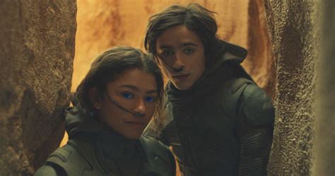Is making all of its theatrical films available on hbo max for 31 days starting on release day. Warner Bros 2021 Movies Releasing on HBO Max: Stream Dune, Matrix 4 & More - Thrillist