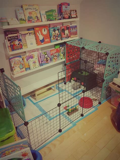 Diy Bunny Cage Ideas My Boyfriends Dad Built This For My Holland Lop