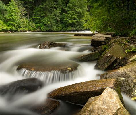 Long Exposure Photography Photography Tips Taylor
