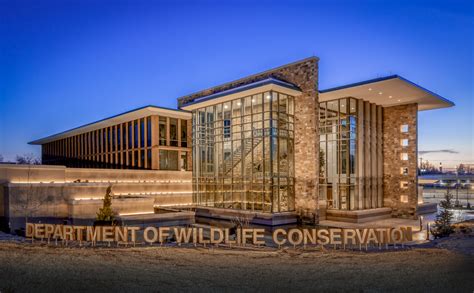 Oklahoma Department Of Wildlife Conservation — Cmswillowbrook