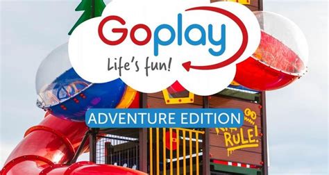 Products Goplay Commercial Playgrounds Pty Ltd
