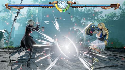 The 8 Best Fighting Games For Pc Xbox One And Ps4 2021