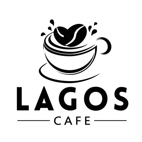 Lagos Cafe Floridablanca