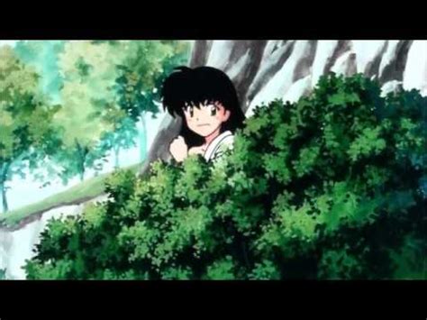 Kagome In Inuyasha Are Naked Telegraph