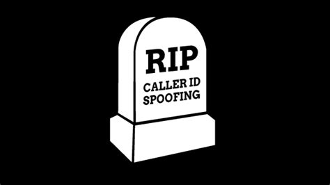 Calling number delivery (cnd), better known as caller id, is a telephone service intended for residential and small business customers. Caller ID Spoofing is Dead for Repossessions & Investigations