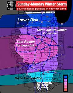 Hawthorne Weather Hourly