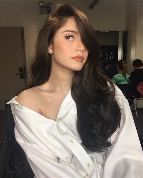 55 hot pictures of jessy mendiola which will make you want her the viraler