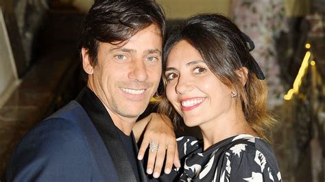 Nel 1972, a sedici anni, passò alla juventus nonostante in famiglia fossero contrari, come ricordò lo stesso rossi in un'intervista: Serena Rossi Mina Settembre, il compagno Davide Devenuto ...