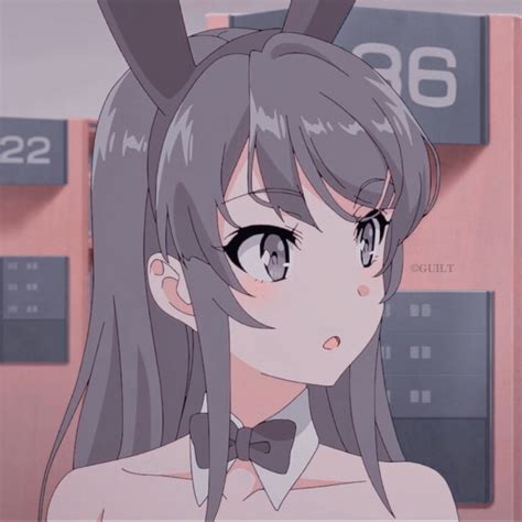 Good Discord Pfps Not Anime Anime Discord Icons Free