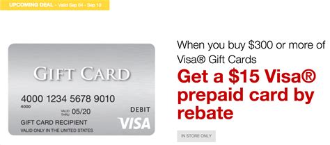 Wells fargo ceo customers can order cards in value of up to $1000. Wells fargo Visa gift card - Gift Cards Store