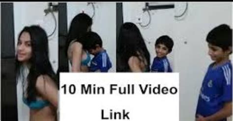 Ankita Daves 10 Min Viral Video Link Kevera