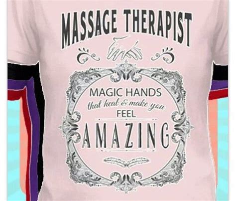magic hands massage massage therapist wellness massage