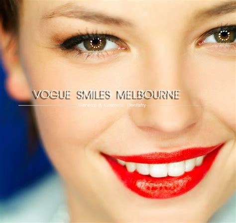 Extremetransformations Archives General And Cosmetic Dentistry Vogue Smiles Melbourne