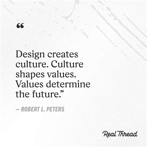 51 Inspirational Quotes On Design And Creativity Real Thread