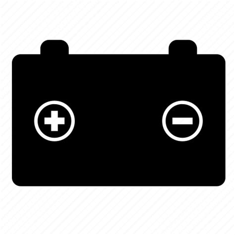 Battery, electric power storage, electricity, energy, power storage