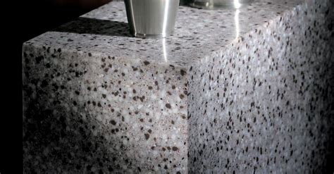 Find your nearest dealer or fabricator in our hanstone quartz and hanex solid surface nationwide network. H-Ivory | Quartz countertops colors, Quartz countertops, Color